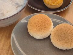 -墨宴(西洋湖店)