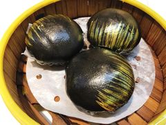 -大咀港式茶餐厅(恒泰店)