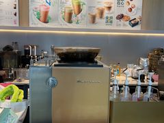 -星巴克(湖州安吉浙北大厦店)