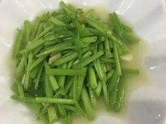 -竹海湾农家土菜