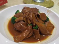 -御同亨酒楼·喜宴