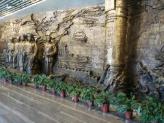 -中国船政文化博物馆