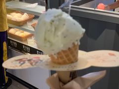 -野人牧坊Gelato(天津南开大悦城店)