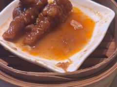 -点都德(长泰广场店)