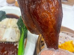 -稻香海鲜饭店(第一国际店)