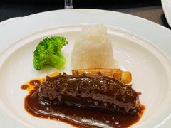 -青岛遇见米兰(八大关店)