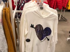 -C&A(茂业天地店)