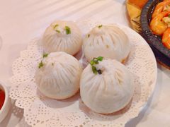 -和记小菜(七宝店)