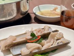 -協成海鮮火鍋(老店)
