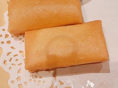 -宝轩渔府·海鲜(水上店)