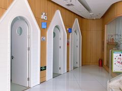 -北京恒爱动物医院(清景园分院)