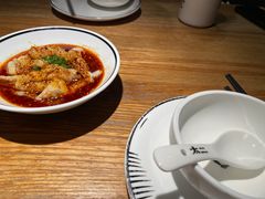 -太二酸菜鱼(深圳布吉万象汇店)