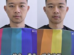 -龙湖重庆时代天街