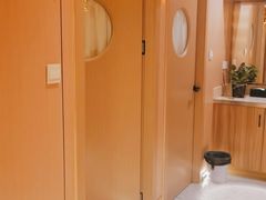 -感智盲人按摩·艾灸·肩颈SPA(岗厦店)