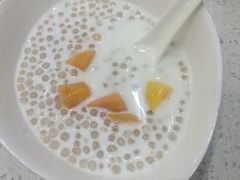 -甜蜜蜜港式茶餐厅(虹梅店)