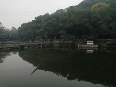 -忠山公园