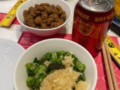-老码头火锅