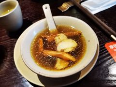 -滇野云南野生菌餐厅(陕西南路店)