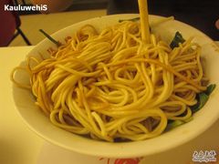 -振鼎鸡(福州路店)
