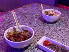 -蛙来哒(金沙洲万达店)