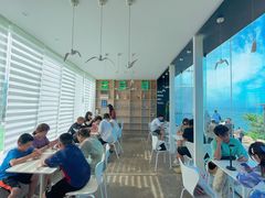 -海岛日记(养马岛店)