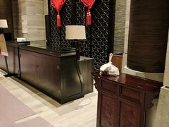 -苏州吴宫泛太平洋酒店