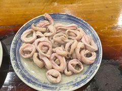 -金生隆(六铺炕店)
