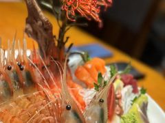 -月龍吟(朝龙汇店)