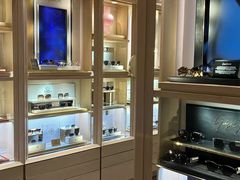 -溥仪眼镜(北京SKP店)
