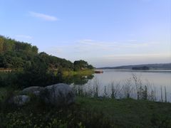 -古宇湖风景名胜区