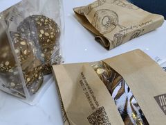 -鲜芋仙(中环百联2店)