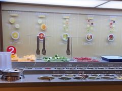 -海底捞火锅(旭辉MALL店)