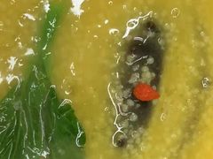 -同喜烤鸭店(光芒店)