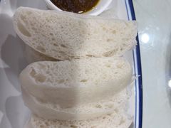 -海景苑海鲜大酒店(吕四店)