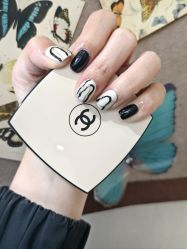 -四季·予你日式美甲美睫Nail