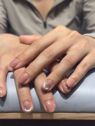 -艾珂·美甲美睫