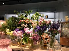 -BEAST野兽派(上海浦东嘉里城店)