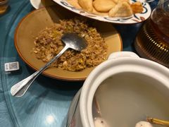 -陈鹏鹏潮汕菜(世界之窗店)