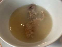 -宝丽轩中餐厅BAOLIXUAN