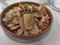 -郭家小厨(江南风情街店)