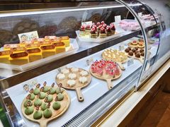 -上海神旺大酒店