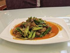 -成都驻京办餐厅(蜀都宾馆店)