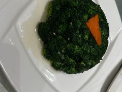 -大东海海鲜酒楼(渔人码头总店)