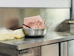 -黄阿姨锅贴大王(万航渡路店)