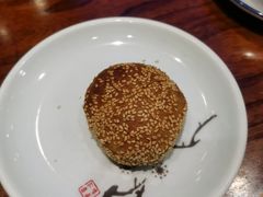 -李记白水羊头·清真老味家常菜(石景山店)
