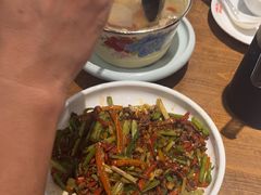 -小柴米·传统江西菜(万寿宫店)