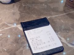 -老屋印象川菜(世纪东方店)