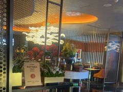 -唐宫足道·SPA·住宿24H会所(木渎店)