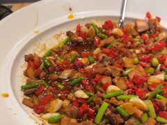 -7017浙菜•建德味(中财店)