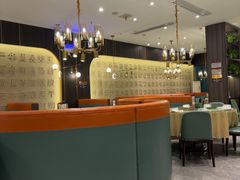 -刘胖子家常菜·蹄花焖藕(中南店)